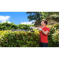 Кусторез Ryobi RHT6760RL - Превью изображения №5 — Интернет-магазин Time-Shop