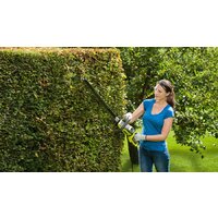 Кусторез Ryobi RHT6760RL - Превью изображения №3 — Интернет-магазин Time-Shop