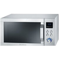 Микроволновые печи