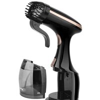 Отпариватель Vitek VT-2440 - Превью изображения №3 — Интернет-магазин Time-Shop