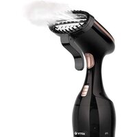 Отпариватель Vitek VT-2440 - Превью изображения №2 — Интернет-магазин Time-Shop