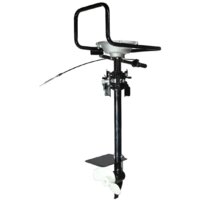 Лодочные моторы