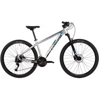 Stinger STD 27.5 р.16 2025 (серебристый)