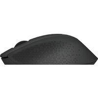Мышь Logitech Wireless Mouse M280 Black - Превью изображения №4 — Интернет-магазин Time-Shop