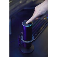 Проводной микрофон Godox EM68G - Превью изображения №11 — Интернет-магазин Time-Shop