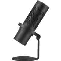 Проводной микрофон Godox EM68G - Превью изображения №6 — Интернет-магазин Time-Shop