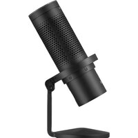 Проводной микрофон Godox EM68G - Превью изображения №5 — Интернет-магазин Time-Shop