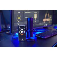 Проводной микрофон Godox EM68G - Превью изображения №10 — Интернет-магазин Time-Shop