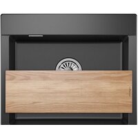 Granula ES-5804 (шварц)