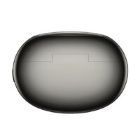 Наушники Realme Buds Air 6 Pro (титановый) - Превью изображения №4 — Интернет-магазин Time-Shop