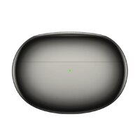 Наушники Realme Buds Air 6 Pro (титановый) - Превью изображения №3 — Интернет-магазин Time-Shop