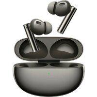 Realme Buds Air 6 Pro (титановый)