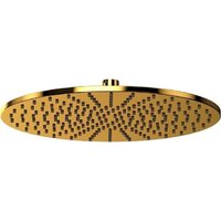 Whitecross Y1300GL (золото)