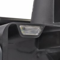 Снегоуборщик Patriot PE 2842 UES (с 2-мя АКБ) - Превью изображения №11 — Интернет-магазин Time-Shop