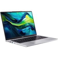 Ноутбук Acer Aspire Lite AL14-32P-36FE NX.D3HCD.003 - Превью изображения №2 — Интернет-магазин Time-Shop