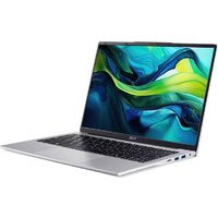 Ноутбук Acer Aspire Lite AL14-32P-36FE NX.D3HCD.003 - Превью изображения №3 — Интернет-магазин Time-Shop