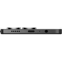 Телефон HONOR X5c Plus 4GB/128GB международная версия (черный) - Превью изображения №11 — Интернет-магазин Time-Shop