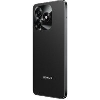 Телефон HONOR X5c Plus 4GB/128GB международная версия (черный) - Превью изображения №7 — Интернет-магазин Time-Shop