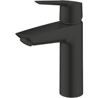 Смеситель Grohe Start M 235752432 - Превью изображения №3 — Интернет-магазин Time-Shop
