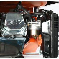 Бензиновый генератор Patriot Max Power SRGE 3800 - Превью изображения №6 — Интернет-магазин Time-Shop