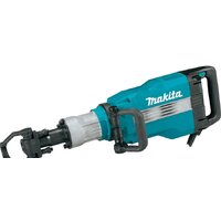 Makita HM1502
