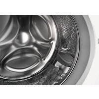 Стиральная машина Electrolux EW2FN527WP - Превью изображения №4 — Интернет-магазин Time-Shop