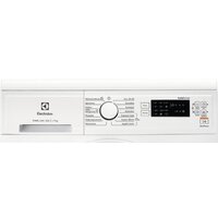 Стиральная машина Electrolux EW2FN527WP - Превью изображения №2 — Интернет-магазин Time-Shop