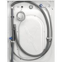Стиральная машина Electrolux EW2FN527WP - Превью изображения №3 — Интернет-магазин Time-Shop