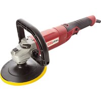 Шлифмашины