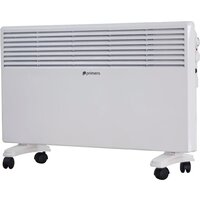 Primera PHP-2000-MXB