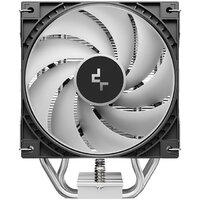 Кулер для процессора DeepCool AG500 G2 ARGB R-AG500-BKAMMG2-G - Превью изображения №5 — Интернет-магазин Time-Shop