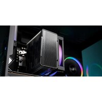 Кулер для процессора DeepCool AG500 G2 ARGB R-AG500-BKAMMG2-G - Превью изображения №6 — Интернет-магазин Time-Shop