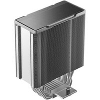 Кулер для процессора DeepCool AG500 G2 ARGB R-AG500-BKAMMG2-G - Превью изображения №3 — Интернет-магазин Time-Shop