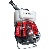 Бензиновый опрыскиватель Efco AT 800 - Превью изображения №3 — Интернет-магазин Time-Shop