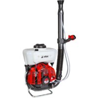 Бензиновый опрыскиватель Efco AT 800 - Превью изображения №2 — Интернет-магазин Time-Shop