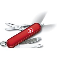 Victorinox Signature Lite [0.6226]