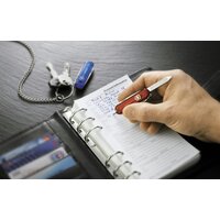 Мультитул Victorinox Signature Lite [0.6226] - Превью изображения №2 — Интернет-магазин Time-Shop