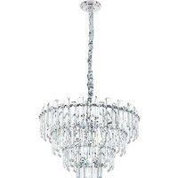 Divinare Rosie 3511/02 LM-8