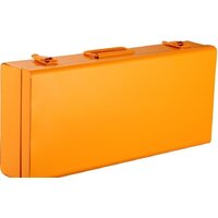 Аппарат для сварки труб Deko PPWM2100W LCD Advanced 063-5257 - Превью изображения №8 — Интернет-магазин Time-Shop