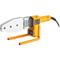 Аппарат для сварки труб Deko PPWM2100W LCD Advanced 063-5257 - Превью изображения №3 — Интернет-магазин Time-Shop