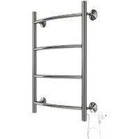 Stelmix ЭПС П4 400x600