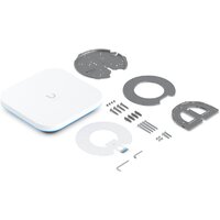 Точка доступа Ubiquiti UniFi E7 - Превью изображения №14 — Интернет-магазин Time-Shop