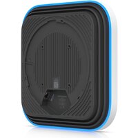 Точка доступа Ubiquiti UniFi E7 - Превью изображения №7 — Интернет-магазин Time-Shop