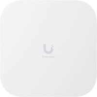 Точка доступа Ubiquiti UniFi E7 - Превью изображения №11 — Интернет-магазин Time-Shop