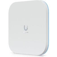 Точка доступа Ubiquiti UniFi E7 - Превью изображения №4 — Интернет-магазин Time-Shop