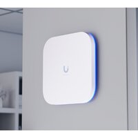 Точка доступа Ubiquiti UniFi E7 - Превью изображения №16 — Интернет-магазин Time-Shop
