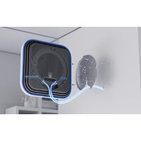 Точка доступа Ubiquiti UniFi E7 - Превью изображения №17 — Интернет-магазин Time-Shop