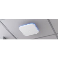 Точка доступа Ubiquiti UniFi E7 - Превью изображения №15 — Интернет-магазин Time-Shop