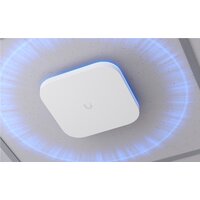 Точка доступа Ubiquiti UniFi E7 - Превью изображения №18 — Интернет-магазин Time-Shop