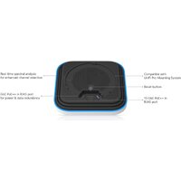 Точка доступа Ubiquiti UniFi E7 - Превью изображения №13 — Интернет-магазин Time-Shop